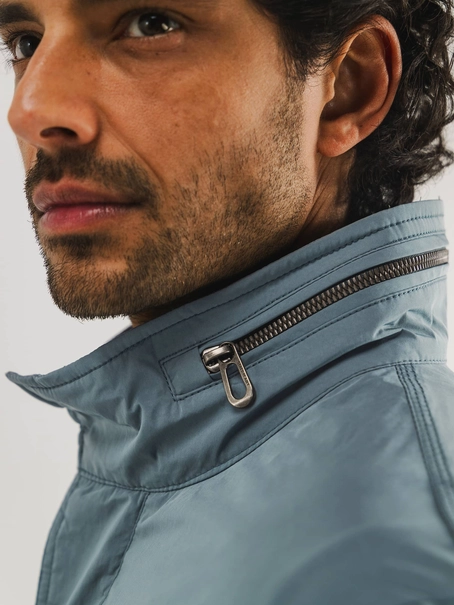 State of Art Jacket Plain