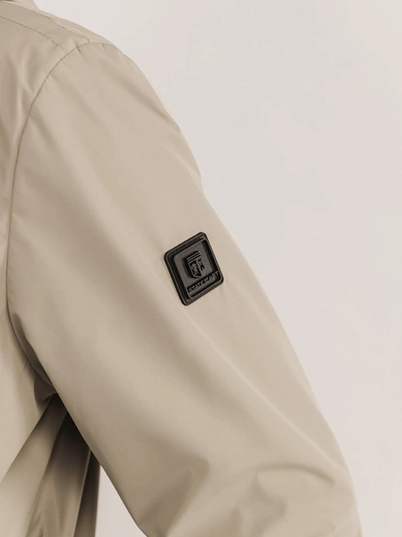 State of Art Jacket Plain