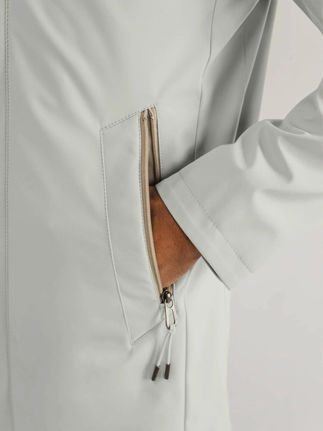 State of Art Jacket Plain