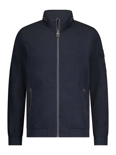 State of Art Jacket Plain