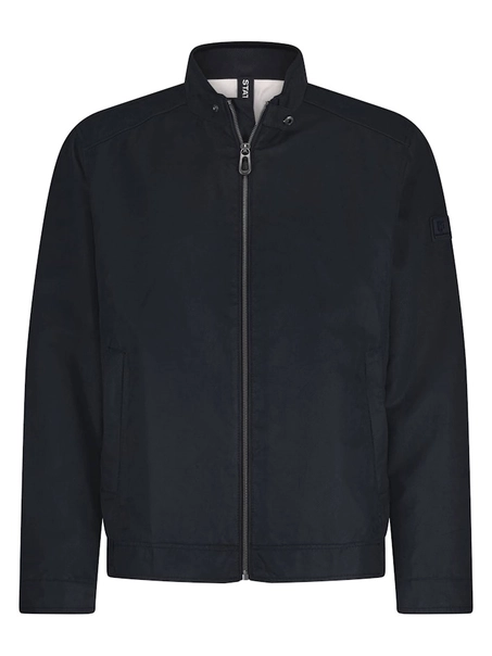 State of Art Jacket Plain