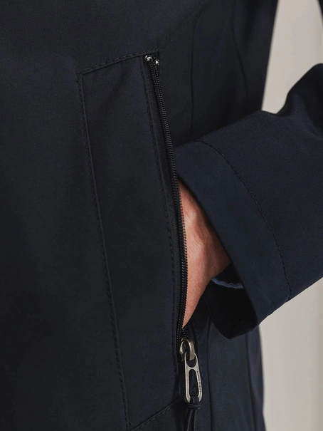 State of Art Jacket Plain