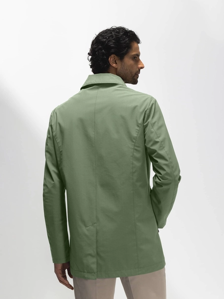 State of Art Jacket Plain