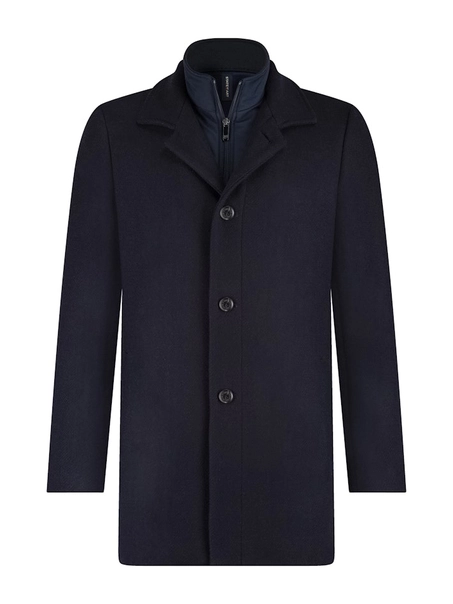 State of Art Jacket Plain