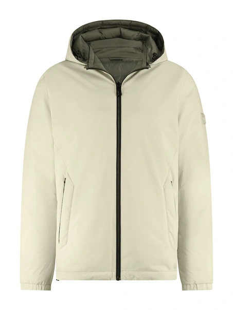 State of Art Jacket Plain