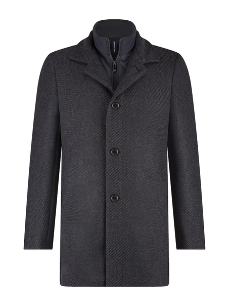 State of Art Jacket Plain