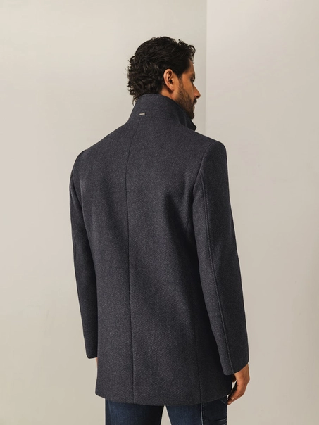 State of Art Jacket Plain