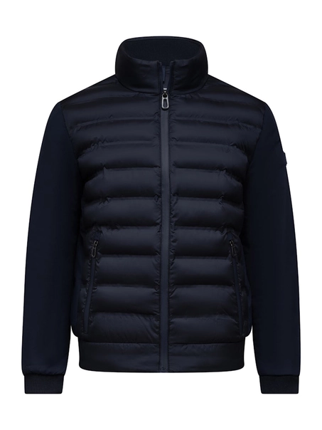 State of Art Jacket Plain