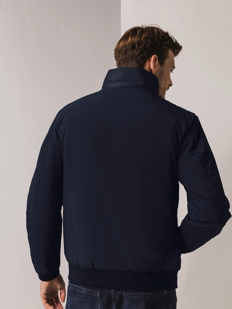 State of Art Jacket Plain