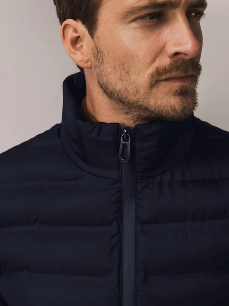 State of Art Jacket Plain