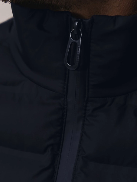 State of Art Jacket Plain
