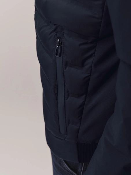 State of Art Jacket Plain