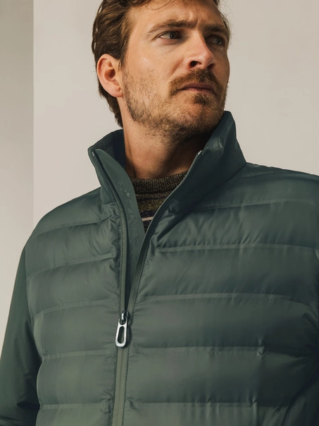 State of Art Jacket Plain