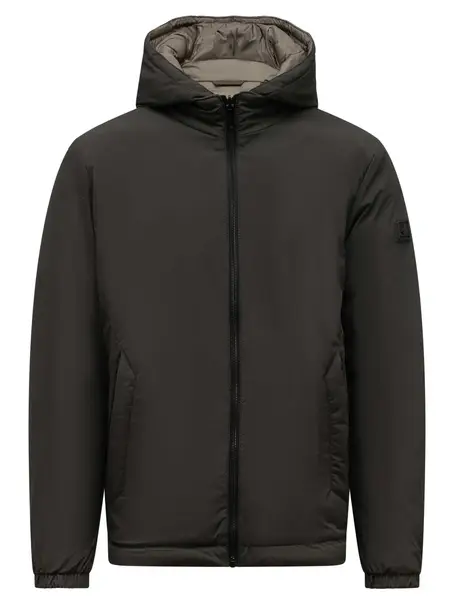 State of Art Jacket Plain