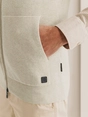 State of Art Knitted Gilet Plain