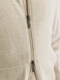 State of Art Knitted Gilet Plain