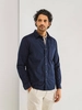 State of Art Overshirt Long Sleev