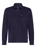 State of Art Overshirt Long Sleev