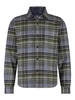 State of Art Overshirt Long Sleev