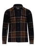 State of Art Overshirt Long Sleev