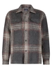 State of Art Overshirt Long Sleev