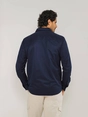 State of Art Overshirt Long Sleev