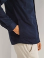 State of Art Overshirt Long Sleev