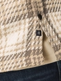State of Art Overshirt Long Sleev