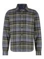 State of Art Overshirt Long Sleev
