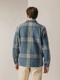 State of Art Overshirt Long Sleev