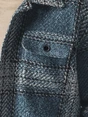 State of Art Overshirt Long Sleev