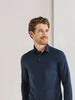 State of Art Poloshirt Jersey LS