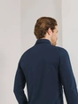 State of Art Poloshirt Jersey LS