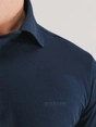 State of Art Poloshirt Jersey LS