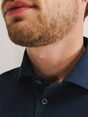 State of Art Poloshirt Jersey LS