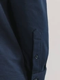 State of Art Poloshirt Jersey LS