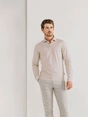 State of Art Poloshirt Jersey LS