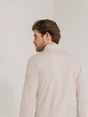 State of Art Poloshirt Jersey LS