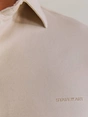 State of Art Poloshirt Jersey LS