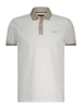 State of Art Poloshirt Jersey SS