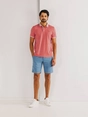 State of Art Poloshirt Jersey SS