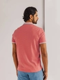 State of Art Poloshirt Jersey SS