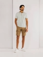 State of Art Poloshirt Jersey SS