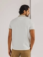 State of Art Poloshirt Jersey SS