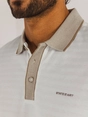 State of Art Poloshirt Jersey SS