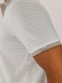 State of Art Poloshirt Jersey SS