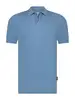 State of Art Poloshirt Knitted SS
