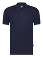 State of Art Poloshirt Knitted SS