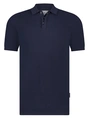 State of Art Poloshirt Knitted SS