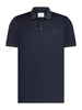 State of Art Poloshirt Piqu? SS P